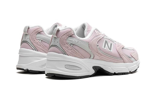 New Balance 530 Stone Pink