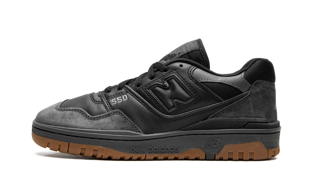 New Balance 550 Vintage