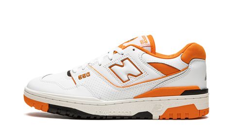 New Balance 550 Granite