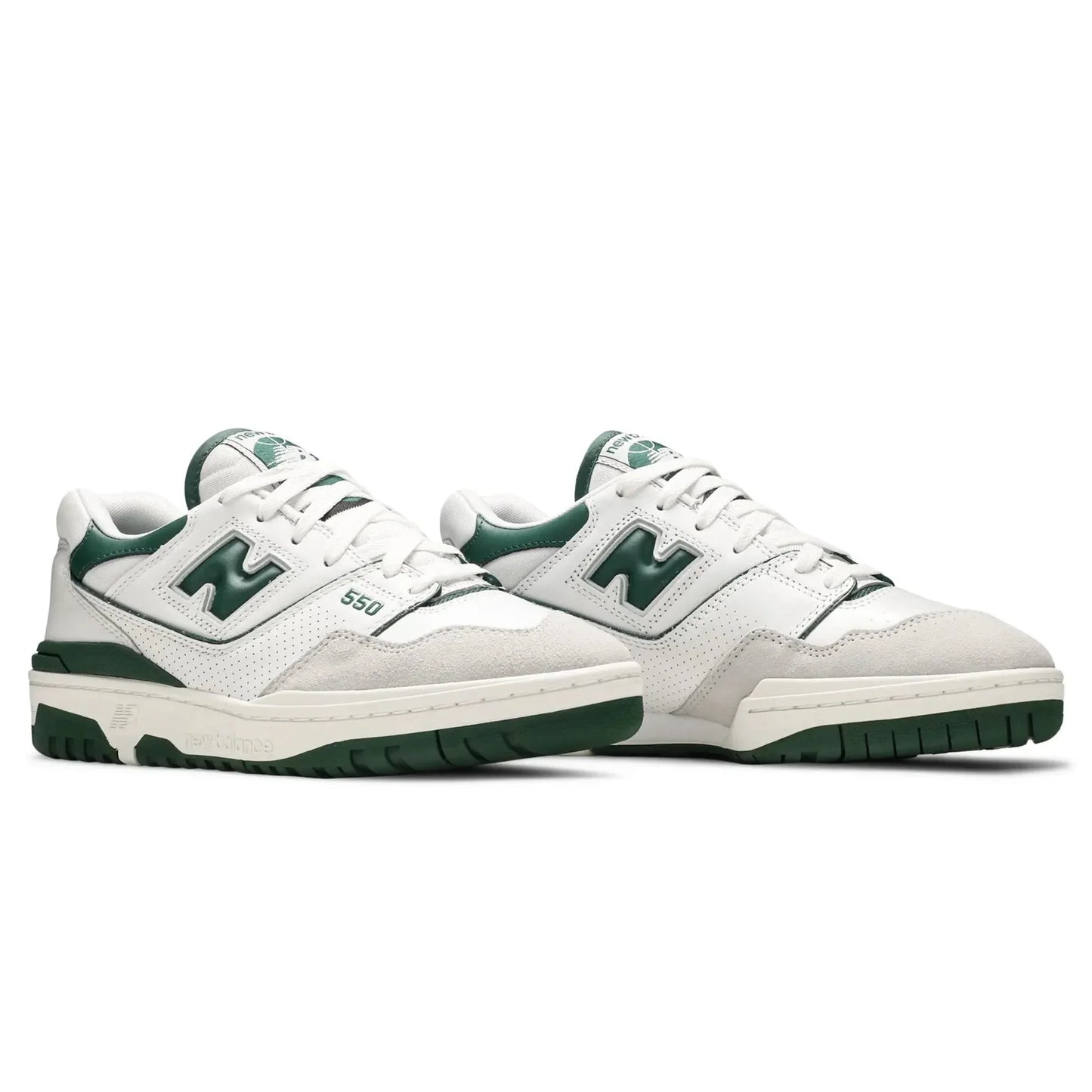 Trainers
