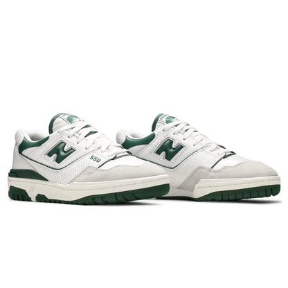 Trainers