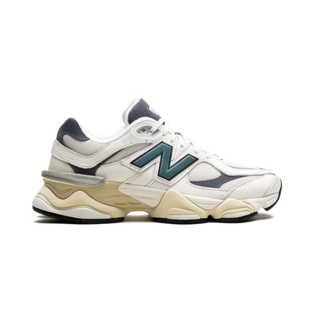 New Balance 9060 V1 New Spruce