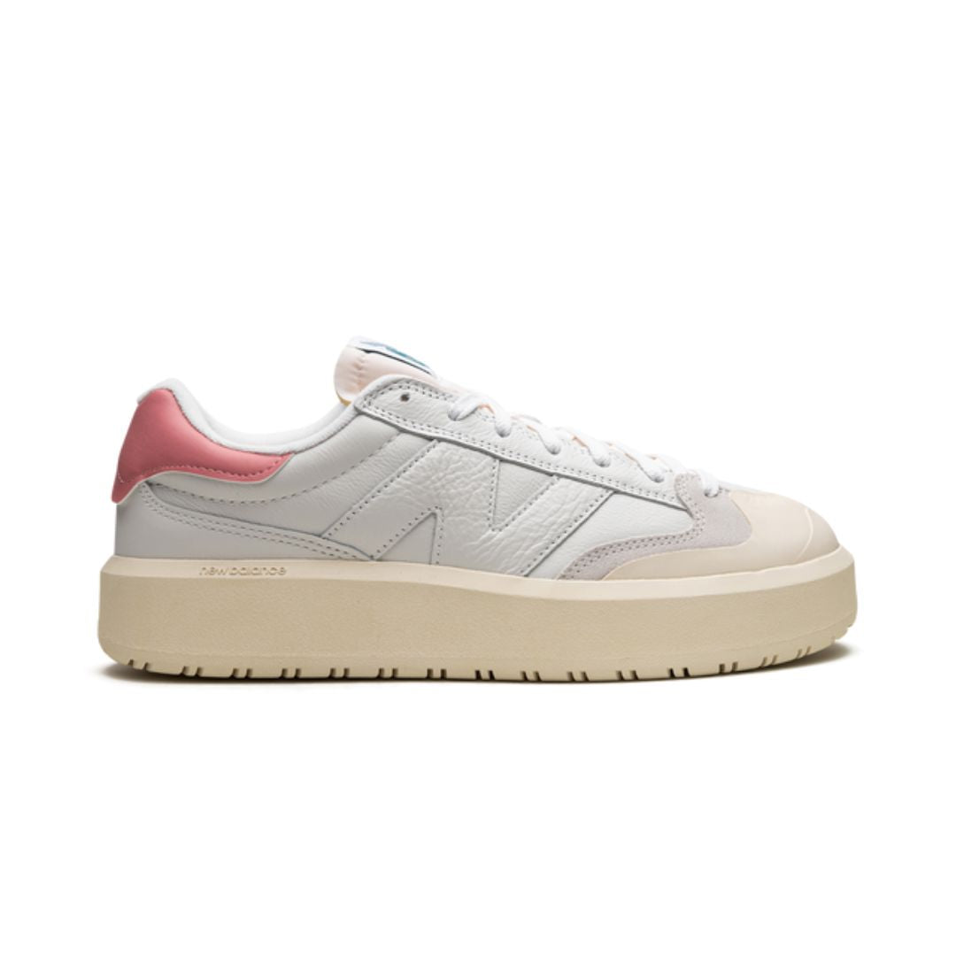 New Balance CT302