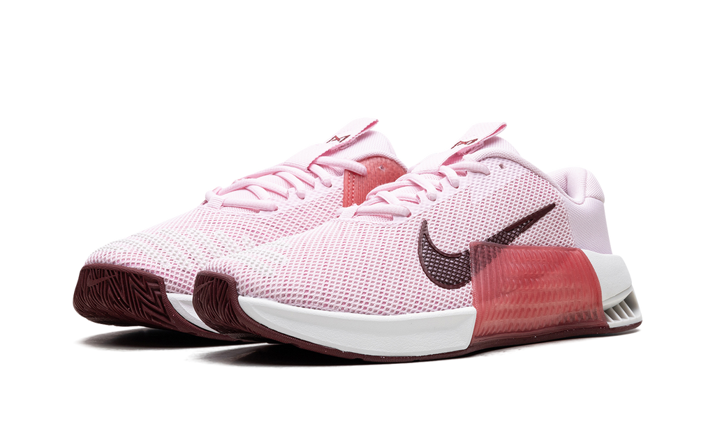 Nike Metacon 9 Tb Vegas Gold