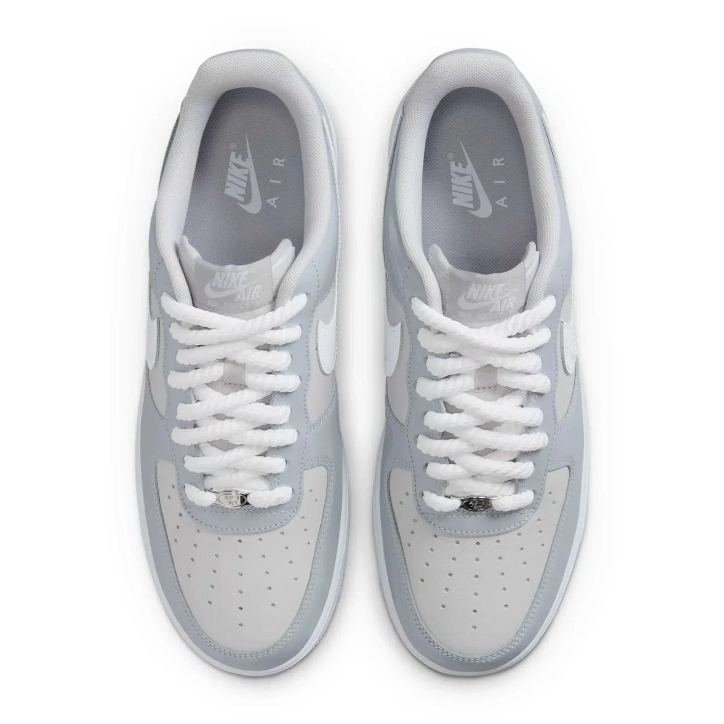 Trainers