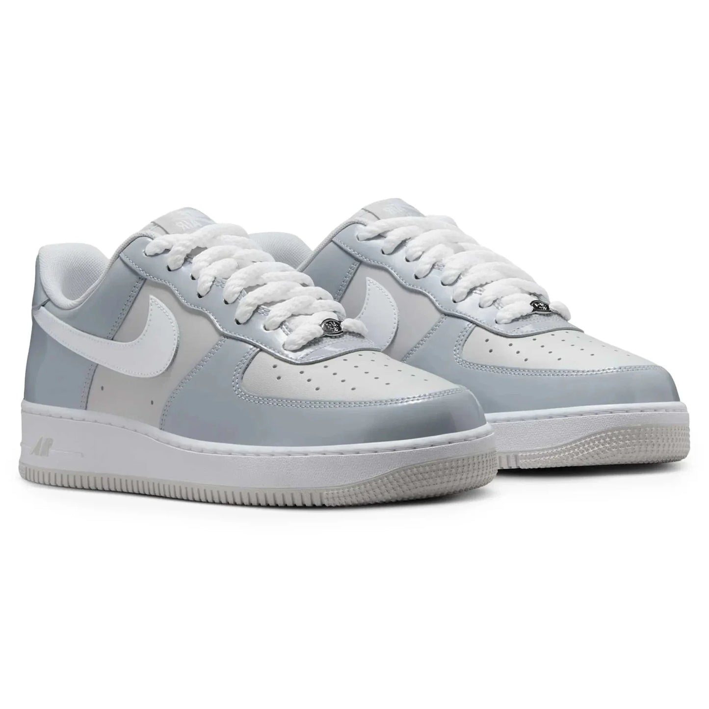 Trainers