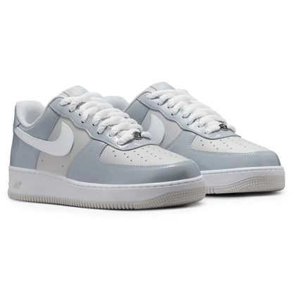 Trainers