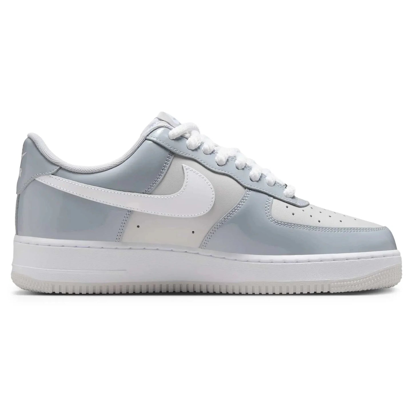 Trainers