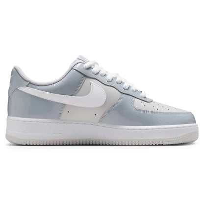 Trainers