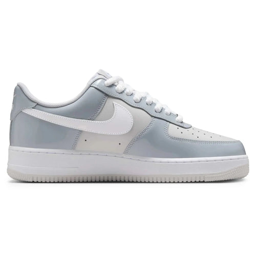 Trainers