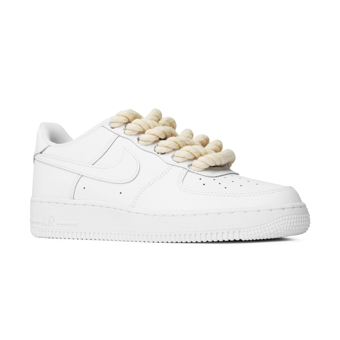 Trainers