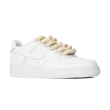 Trainers
