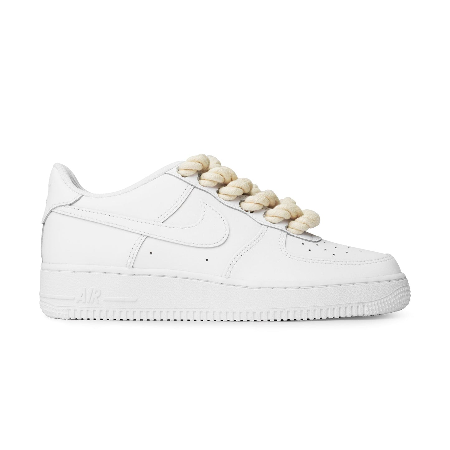 Trainers