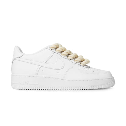 Trainers