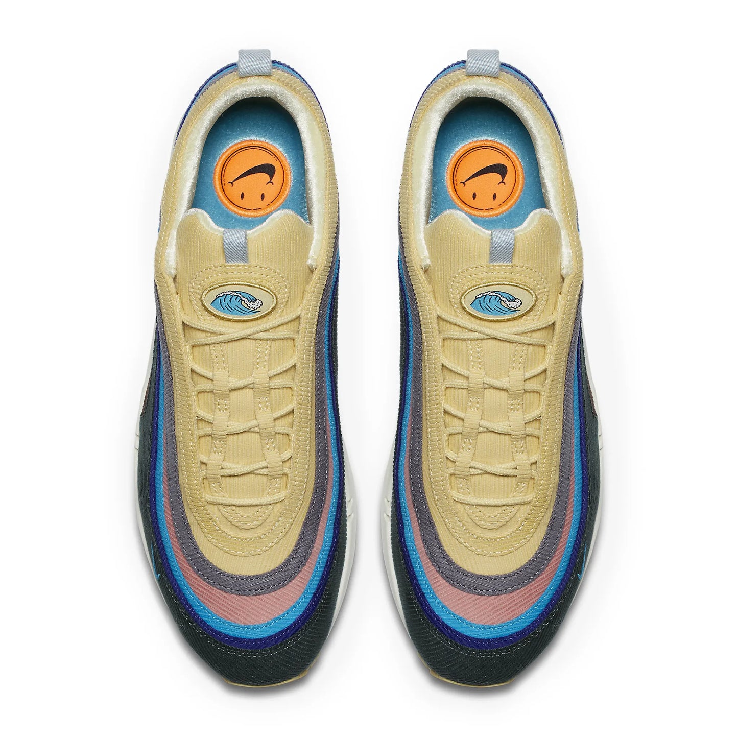 Trainers