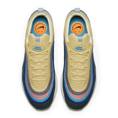 Trainers