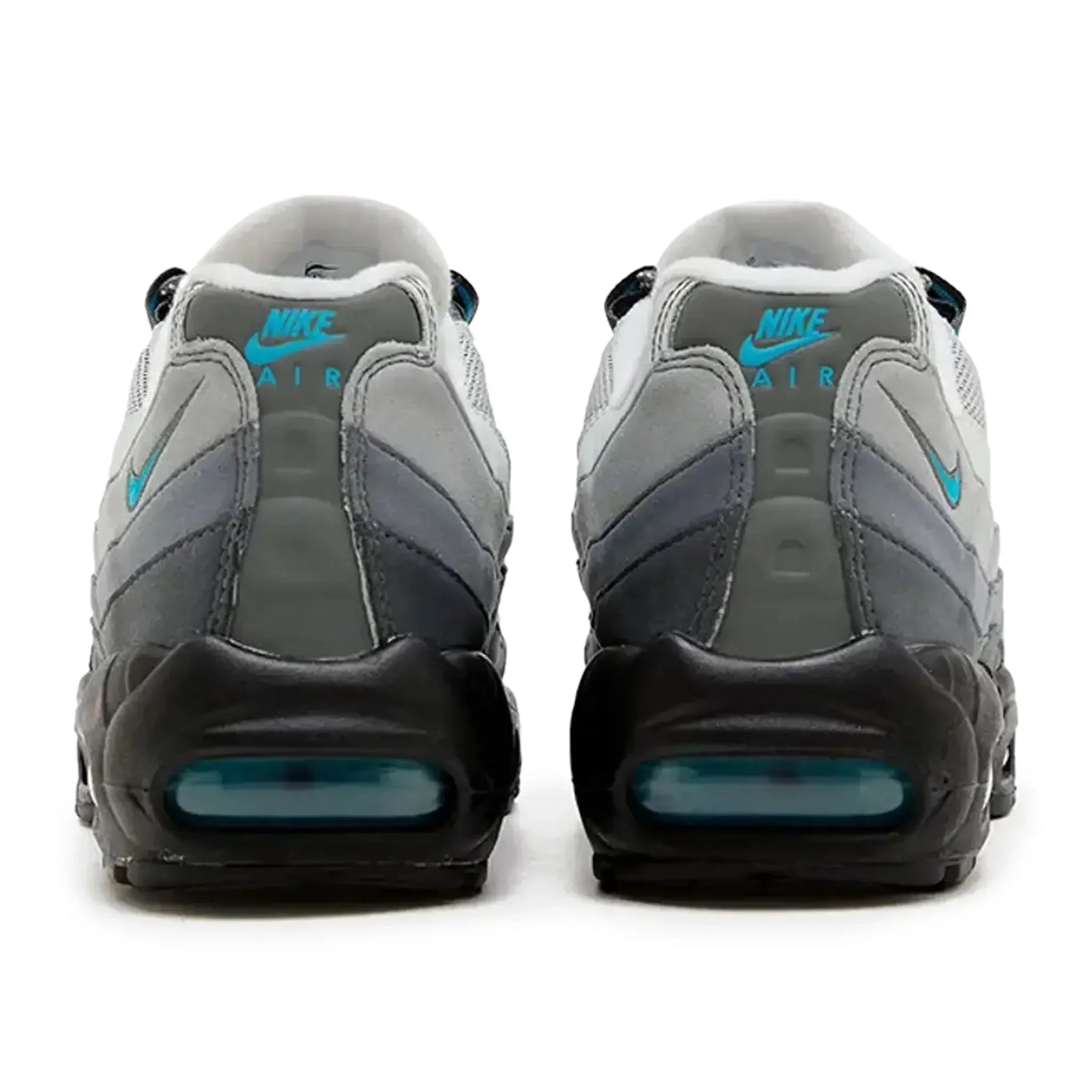 Trainers