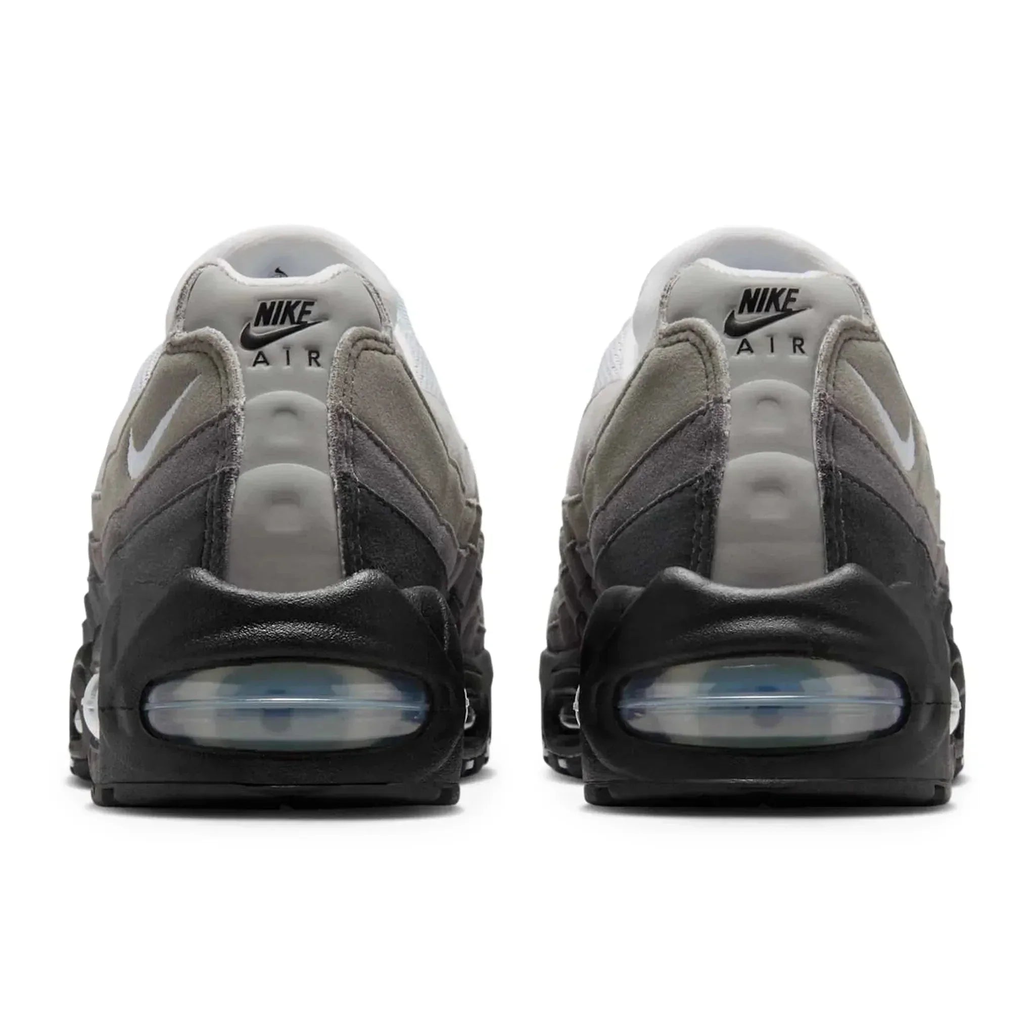 Nike Air Max 95 OG Big Bubble Blue Tint