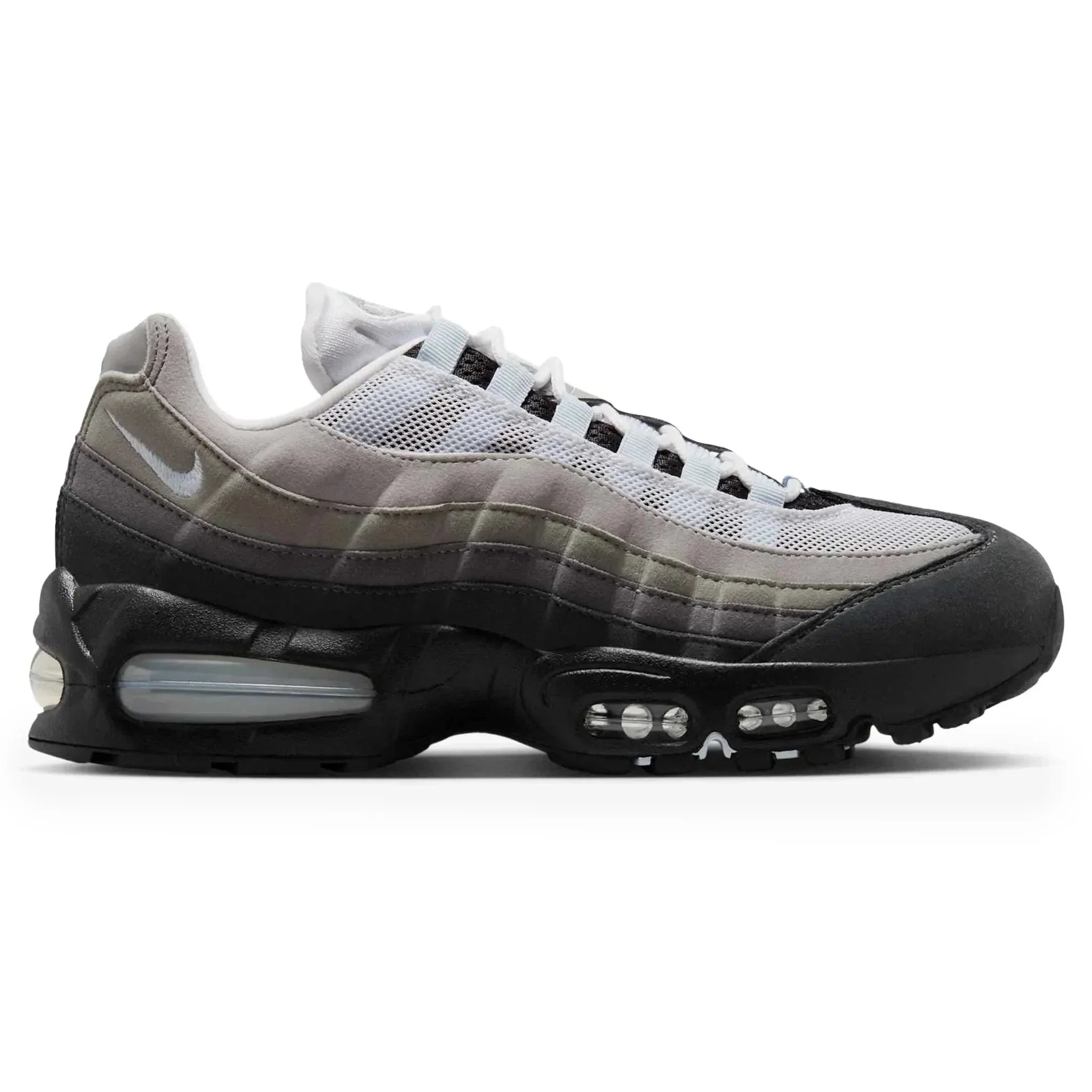 Nike Air Max 95 OG Big Bubble Blue Tint