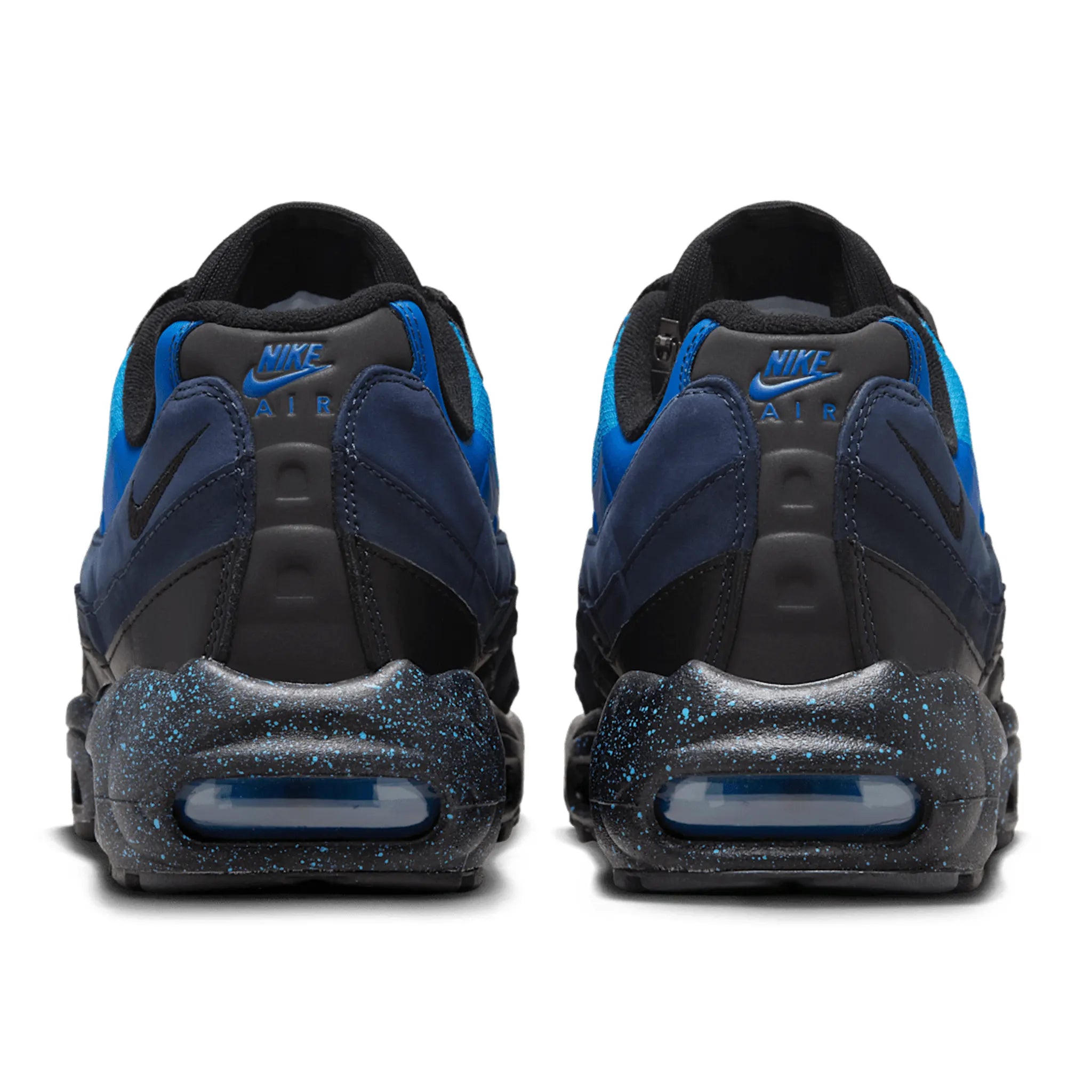 Nike Air Max 95 Stash 2024