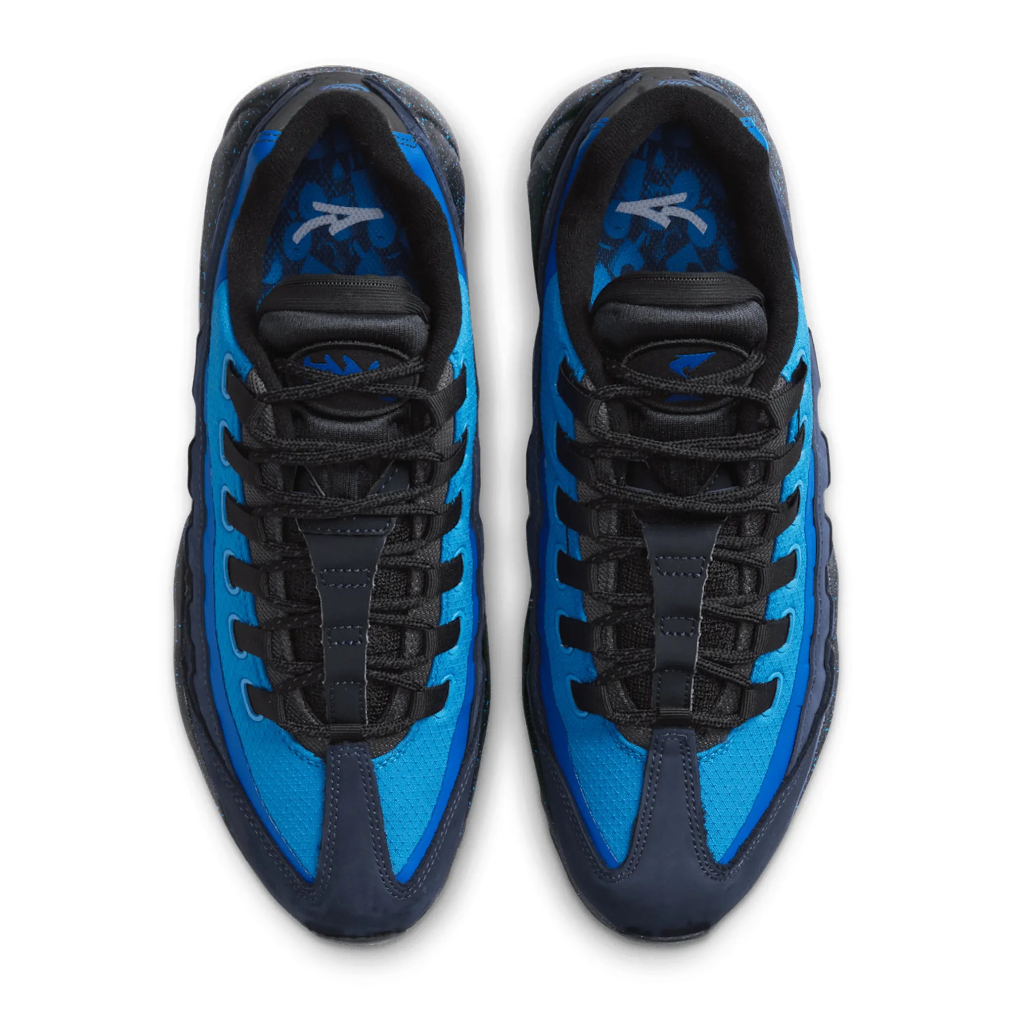 Nike Air Max 95 Stash 2024