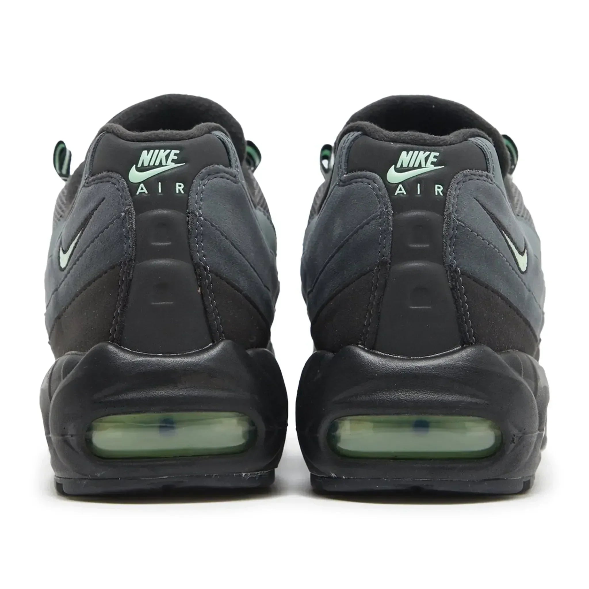 Nike Air Max 95 Vapor Green