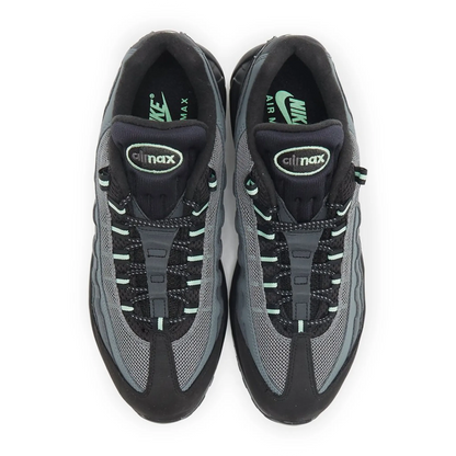 Trainers