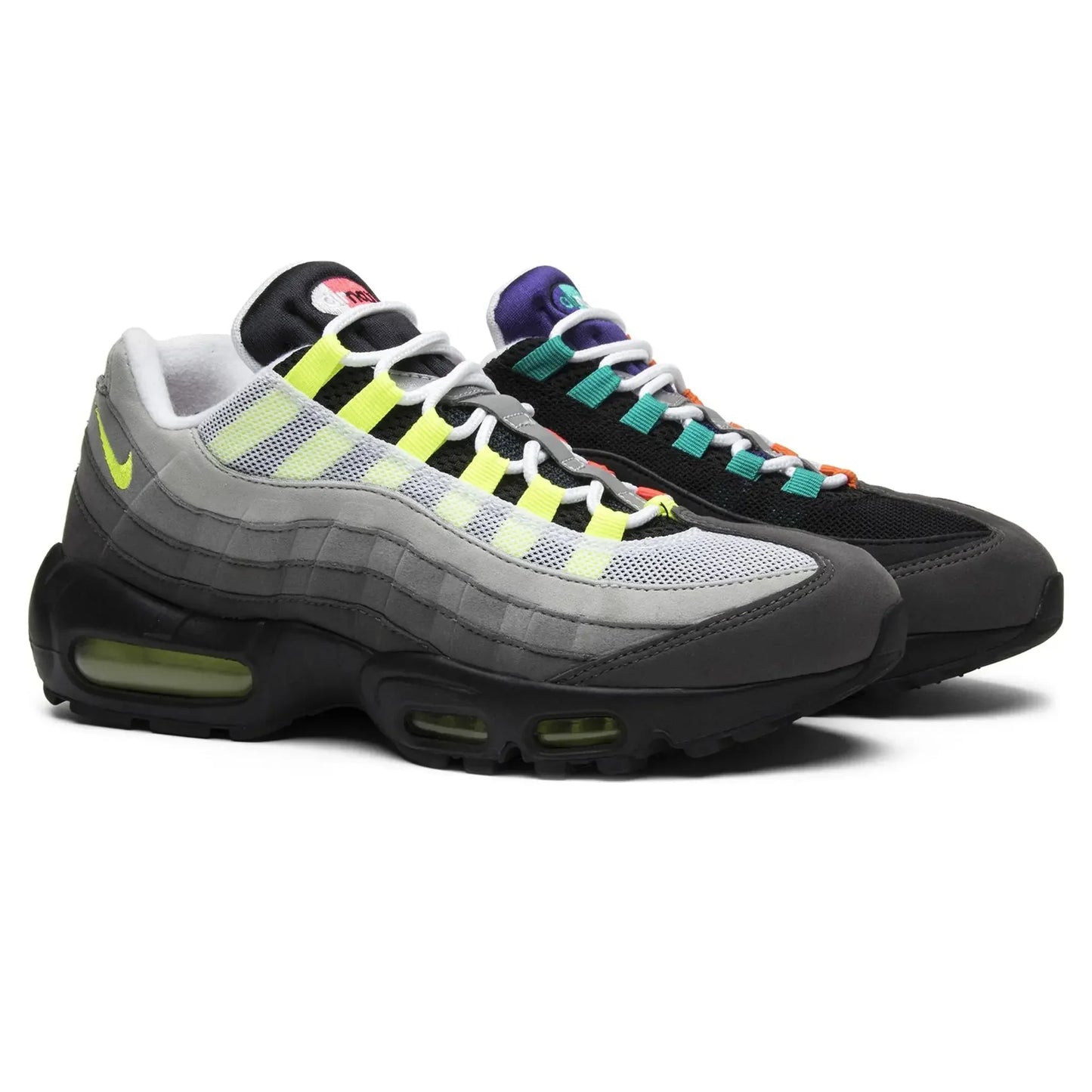 Trainers