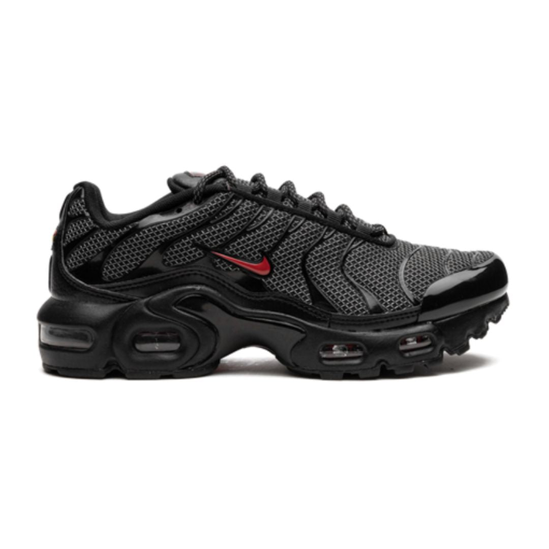 Nike Air Max Plus GS
