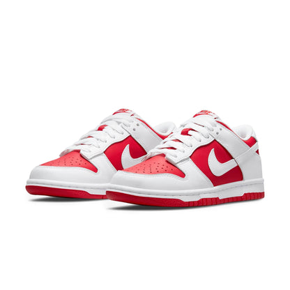 Trainers
