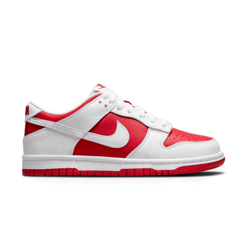 Trainers
