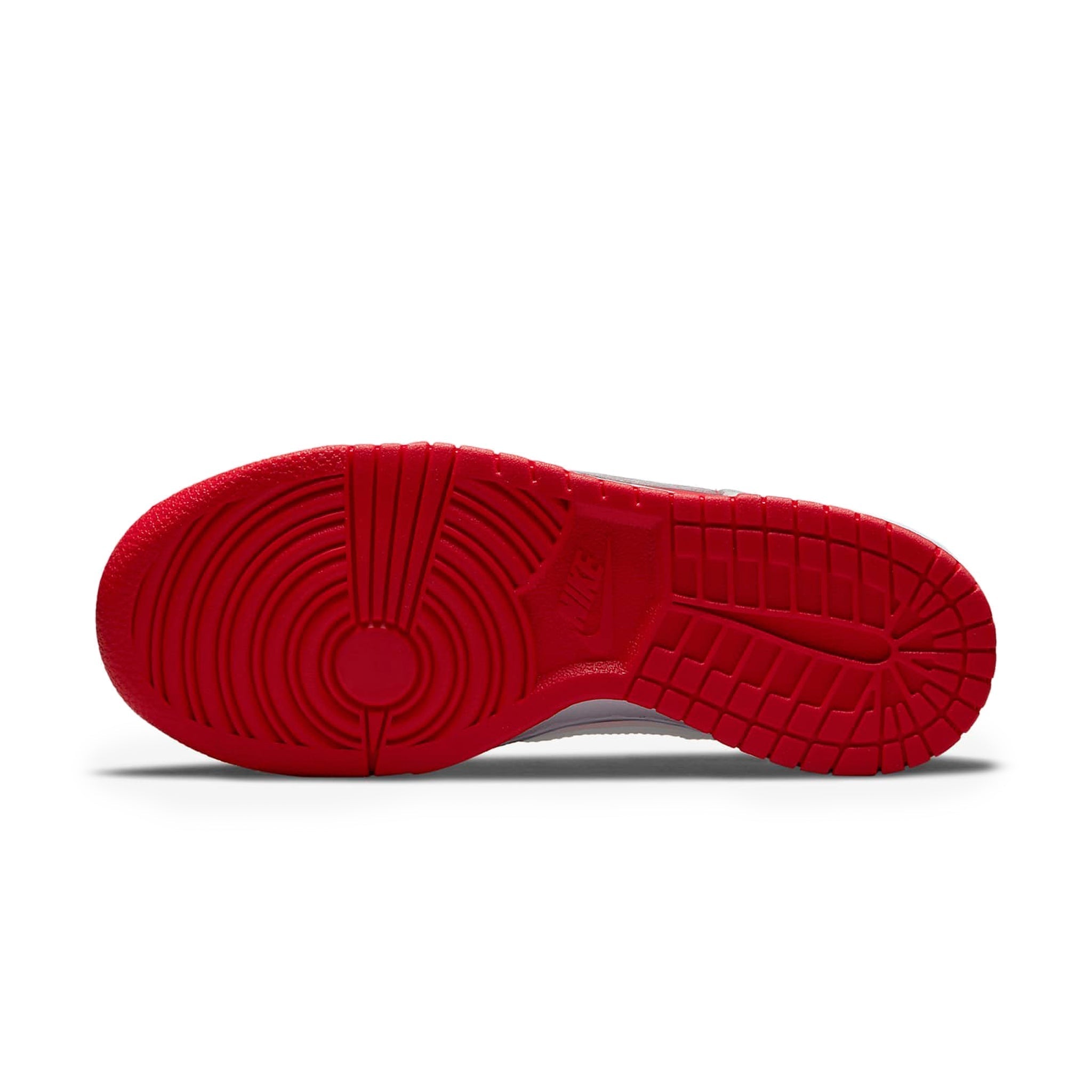 Nike Dunk Low Championship Red 2021 GS