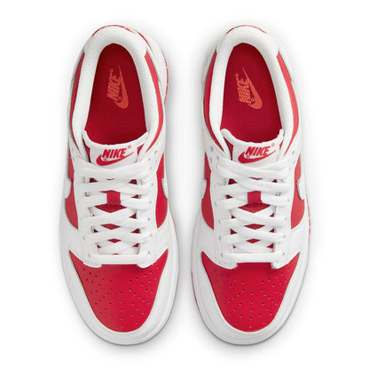 Trainers