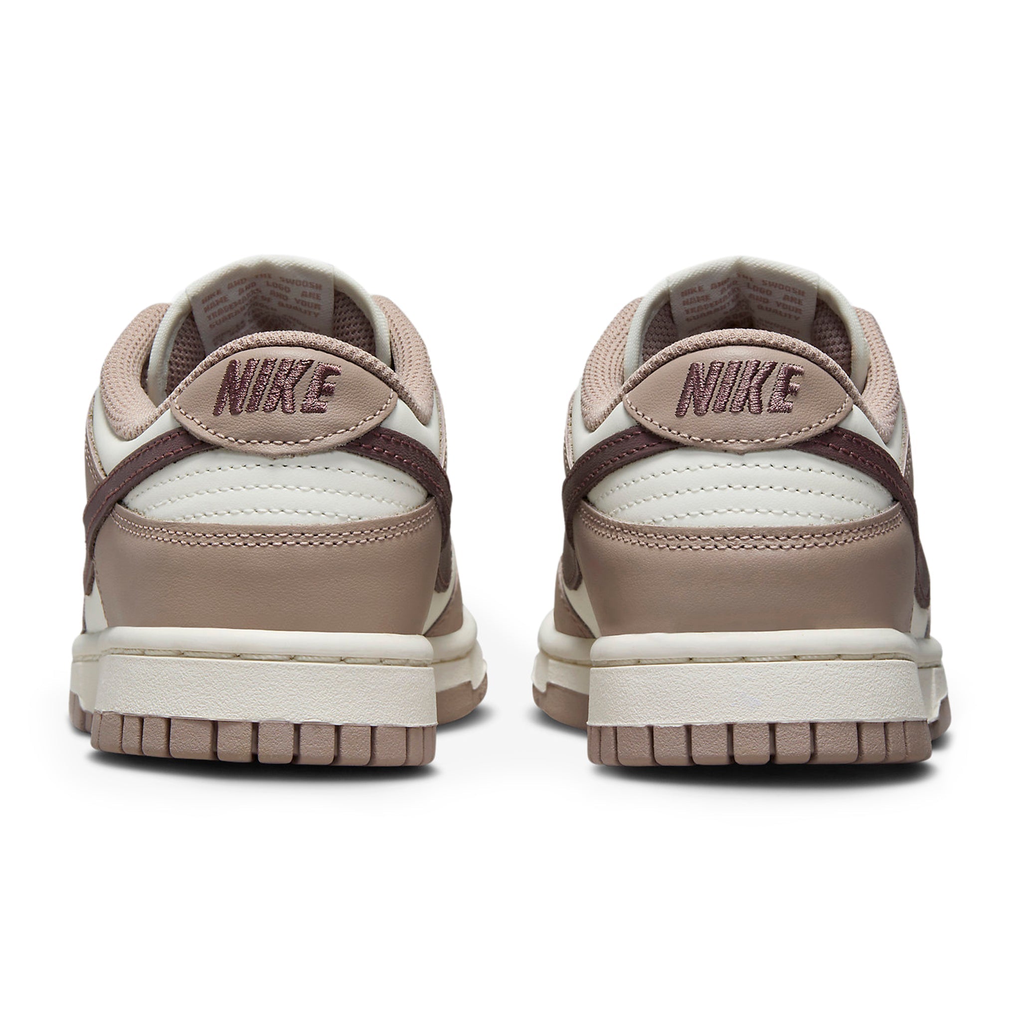 Nike Dunk Low Diffused Taupe