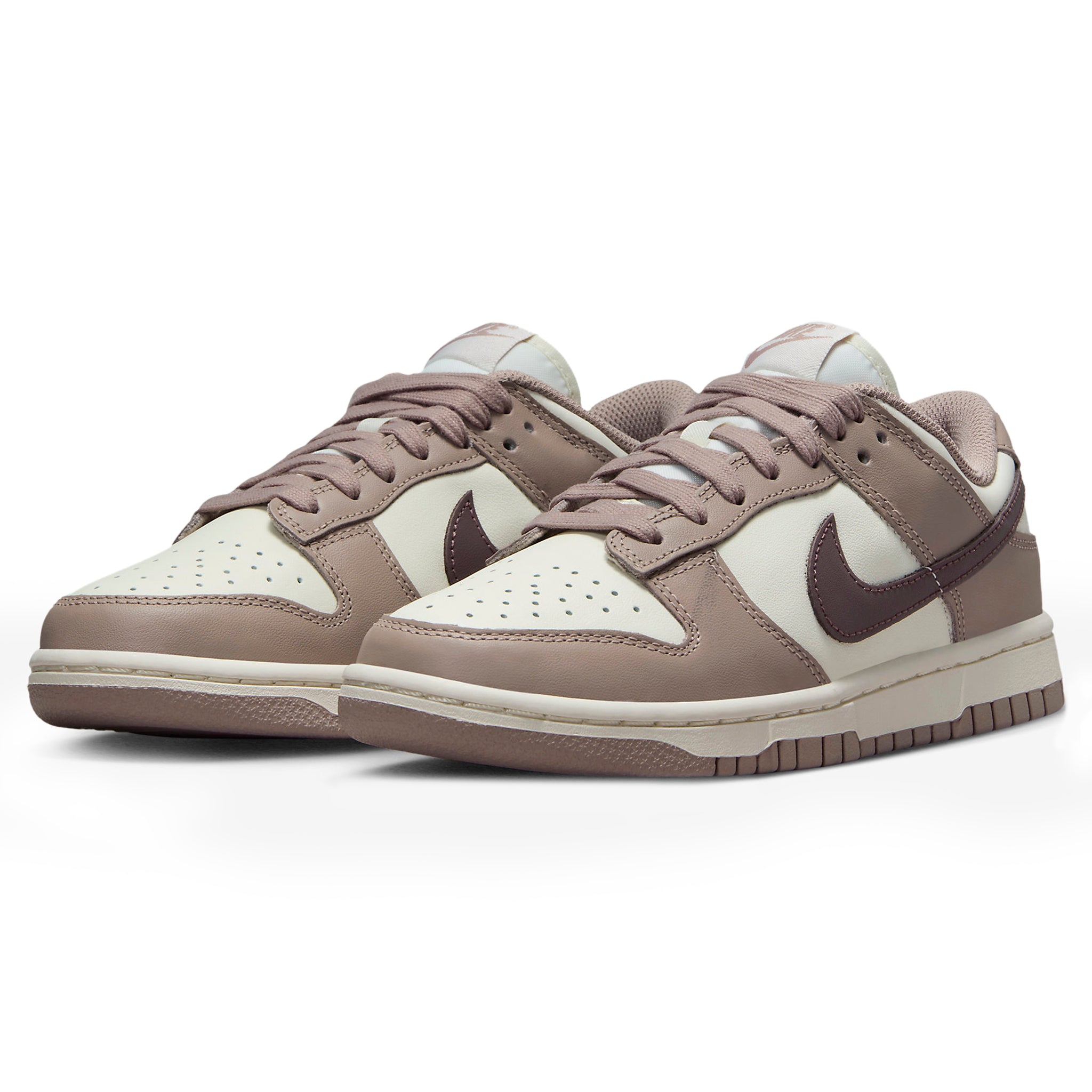 Nike Dunk Low Diffused Taupe