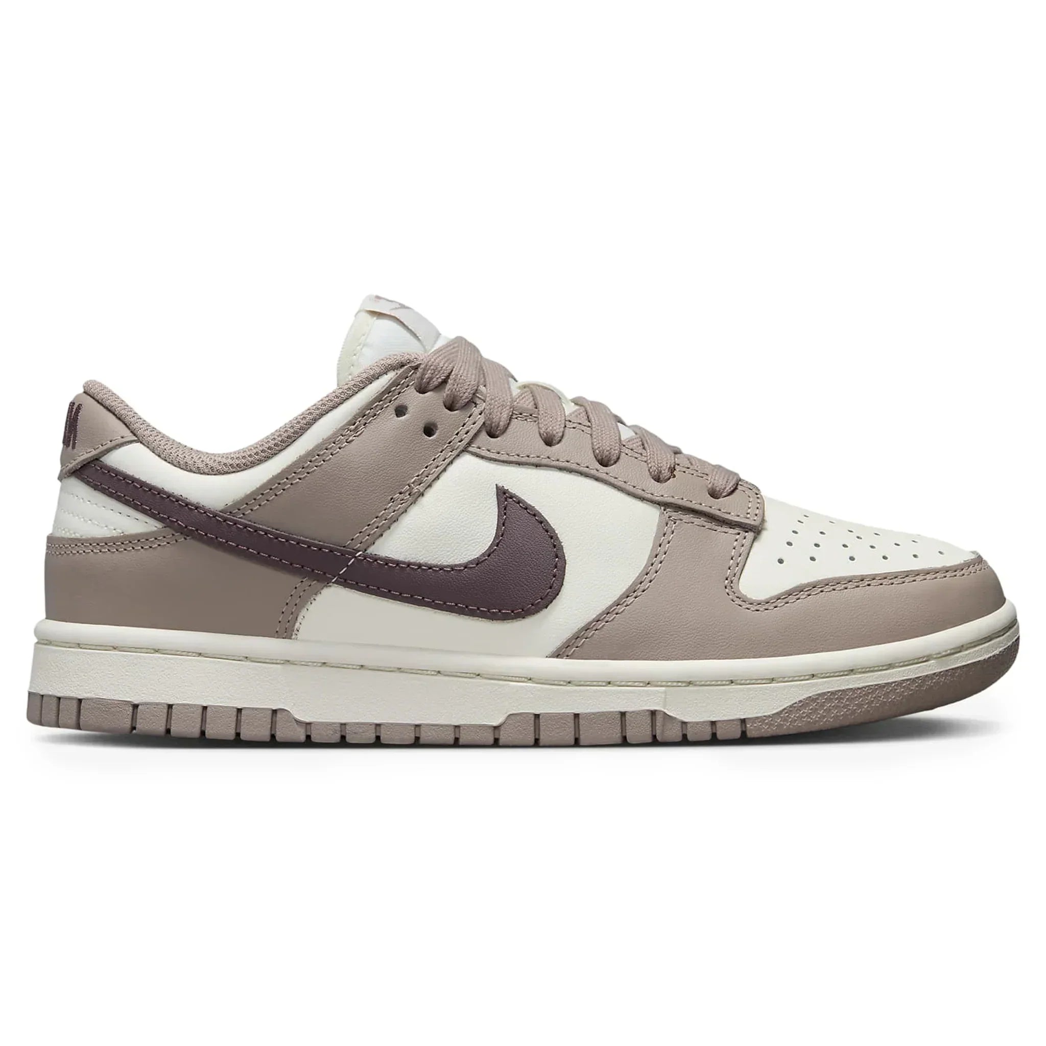 Nike Dunk Low Diffused Taupe