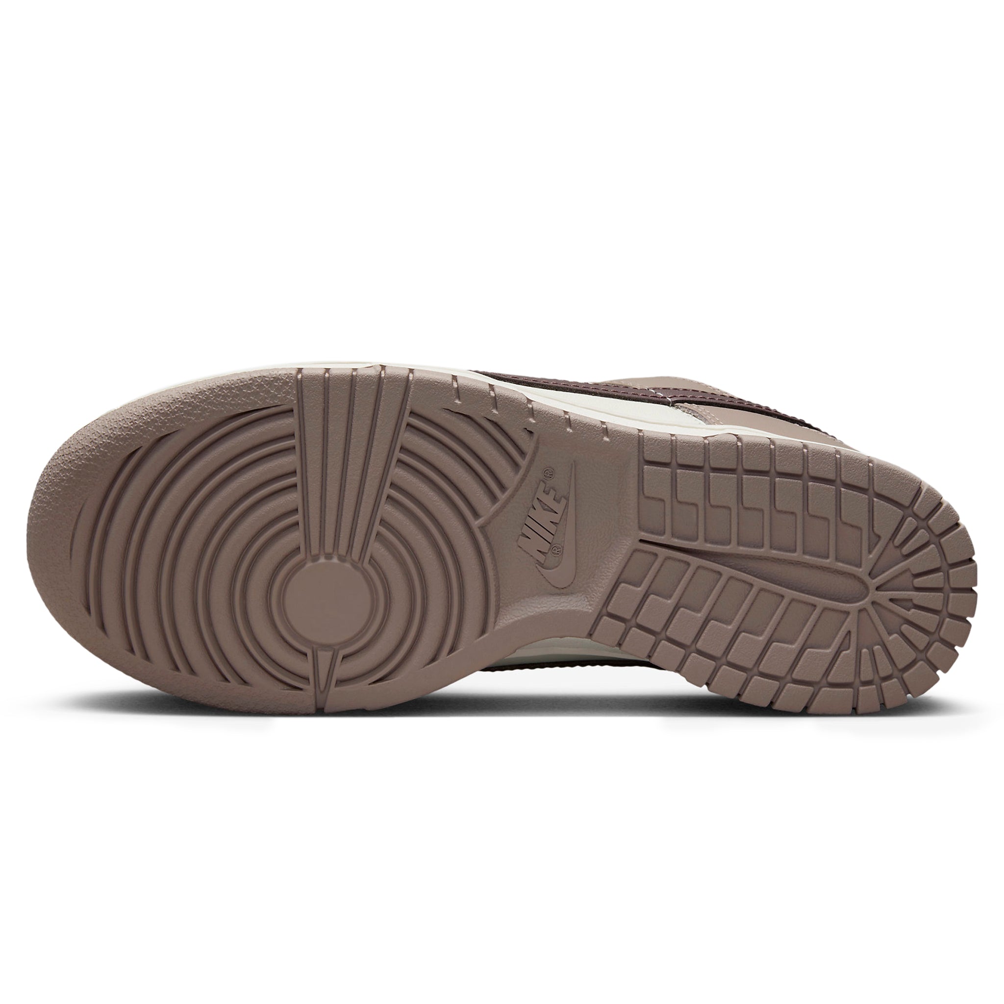 Nike Dunk Low Diffused Taupe