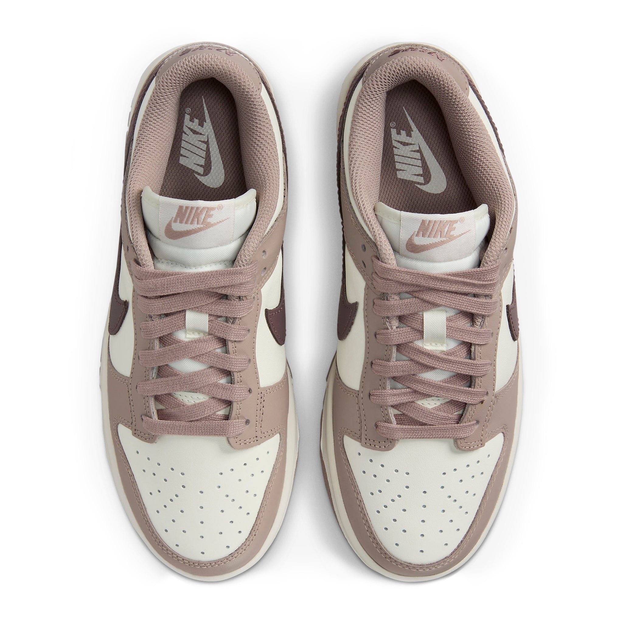 Nike Dunk Low Diffused Taupe