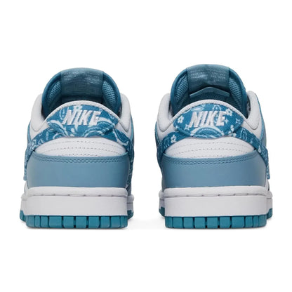 Trainers