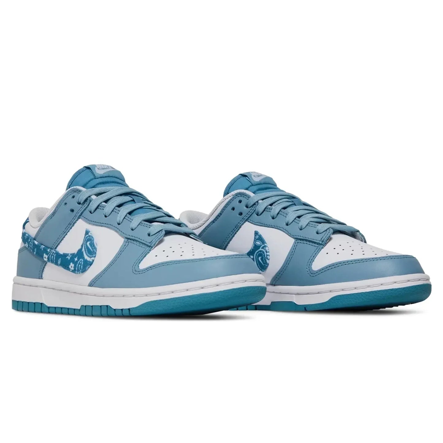 Trainers