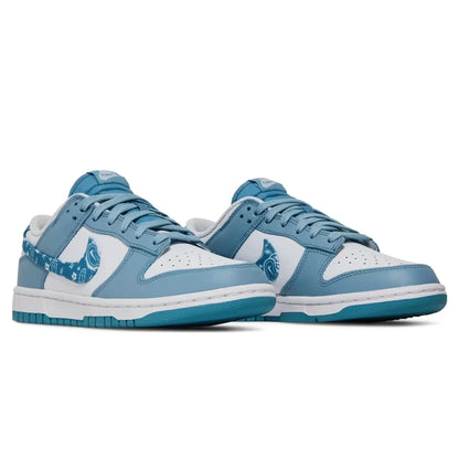 Trainers