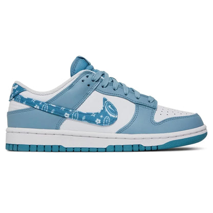 Trainers