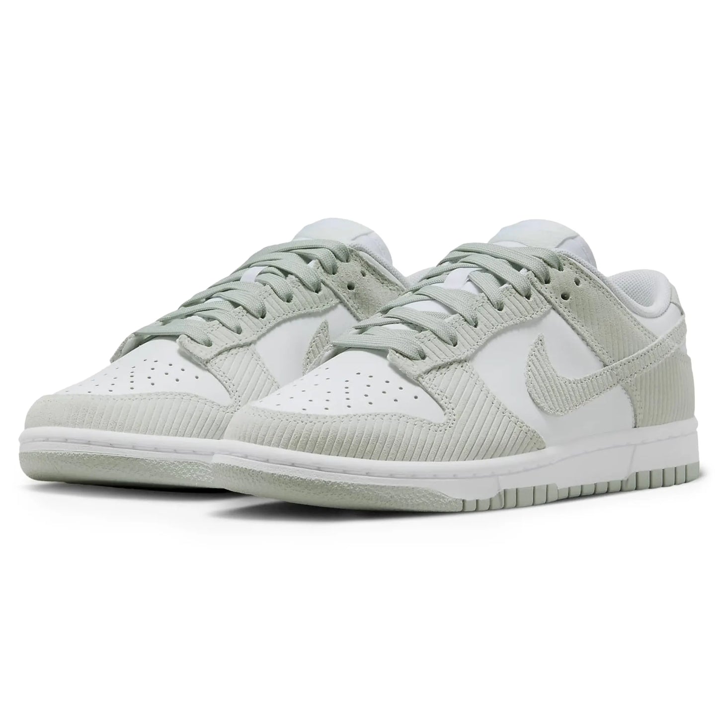 Trainers