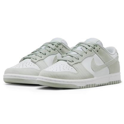 Trainers