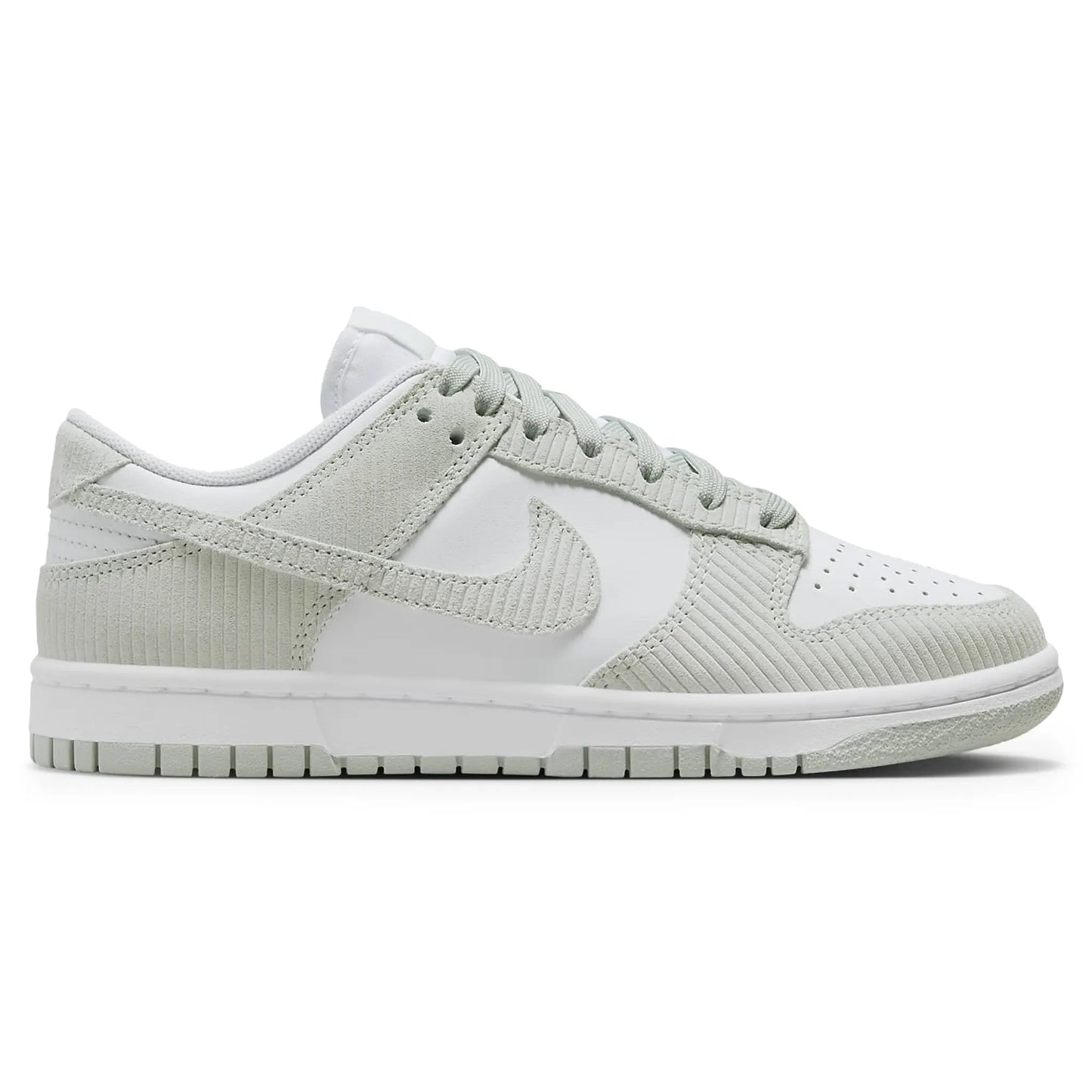 Trainers