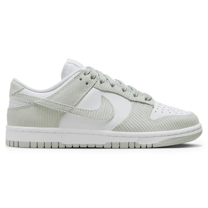 Trainers