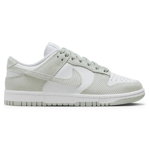 Trainers