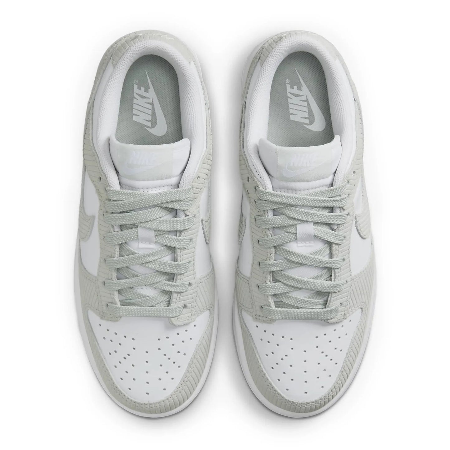 Trainers