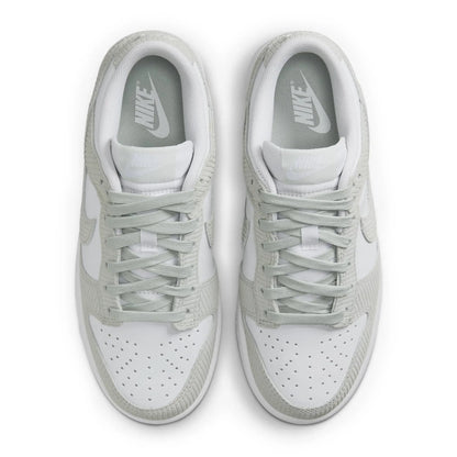 Trainers