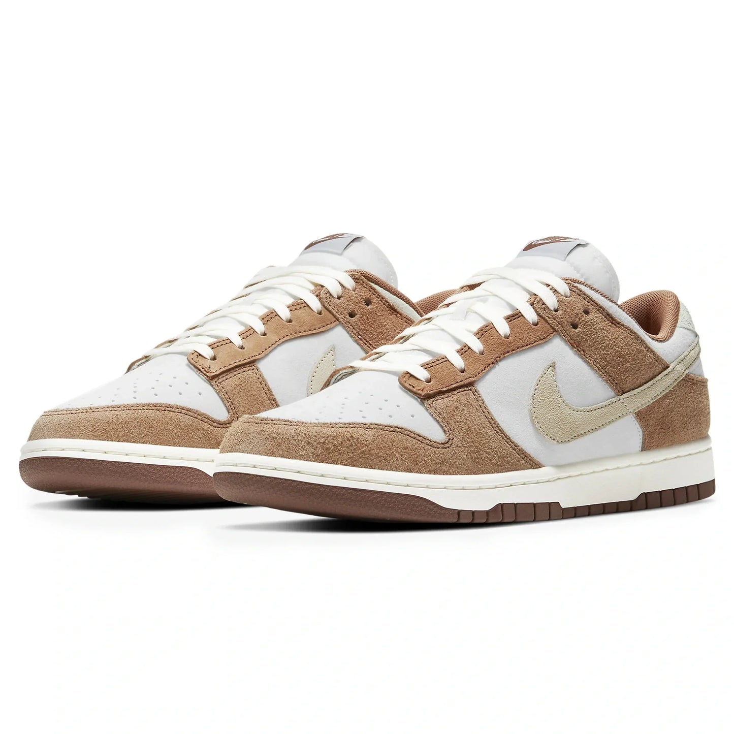 Trainers